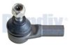 BENDIX 040370B Tie Rod End